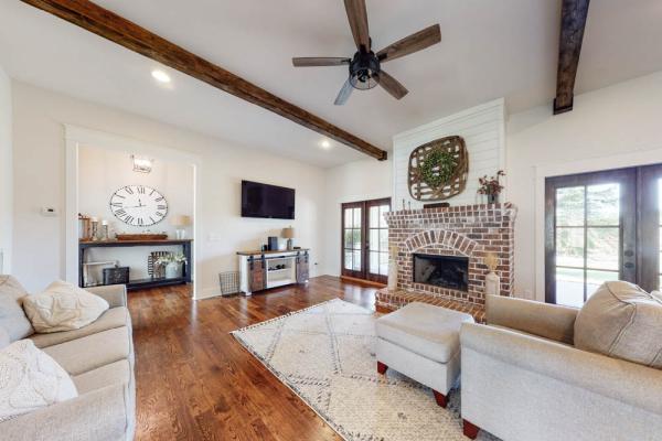 Shannon Rollings Real Estate