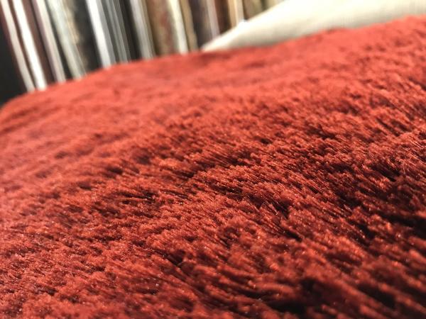 Rug Expo