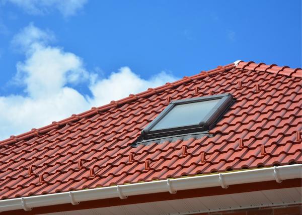 DK Commercial Roofing