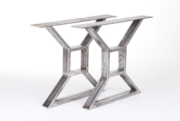 Urban Reclaimed Co.