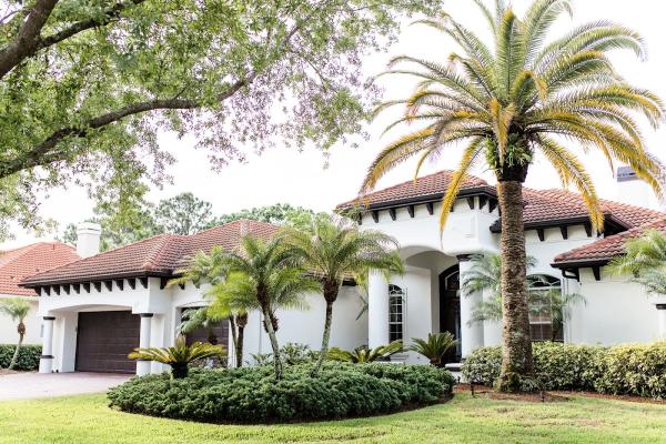 Progressive Lawn & Landscaping