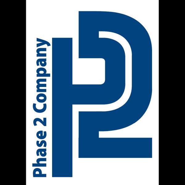 Phase 2 Company