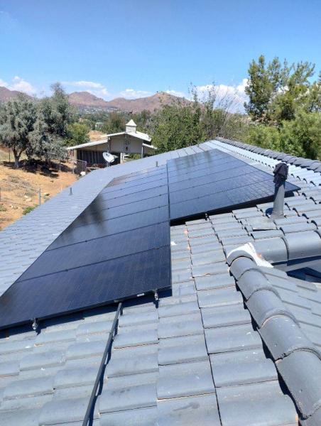 Shaw Energy Consulting LLC
