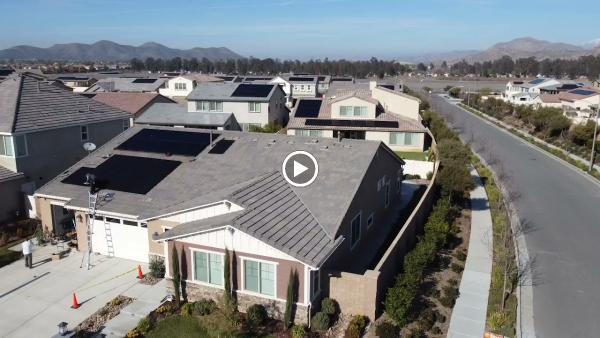 Shaw Energy Consulting LLC