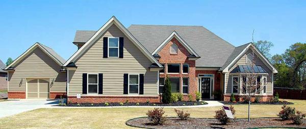Eastbrook Roofing & Construction