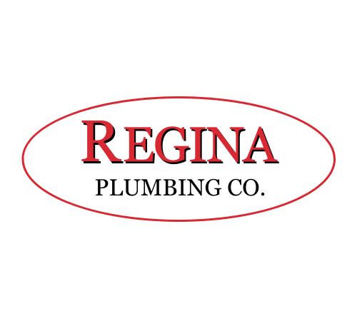 Regina Plumbing