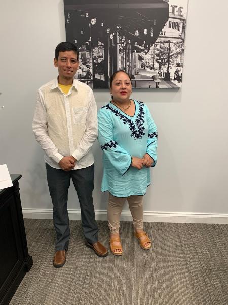 Waterman and Associates Home Selling Team