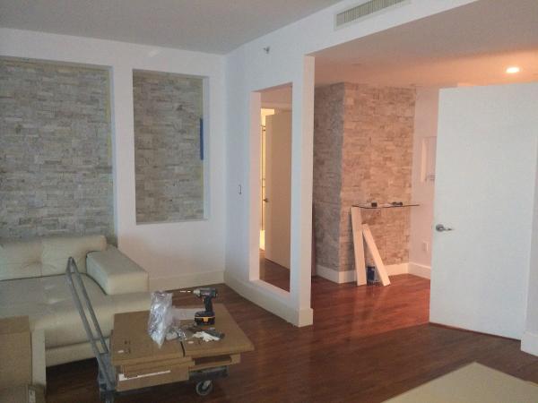 Dynamic Flooring Contractors