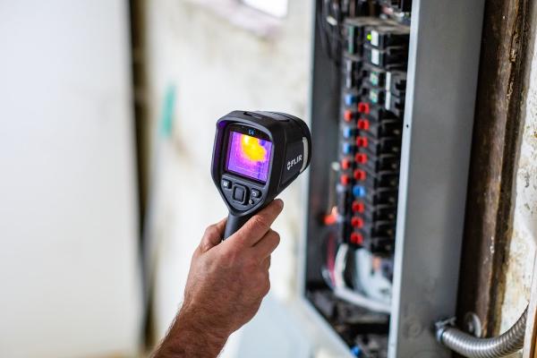 Key Home Inspection
