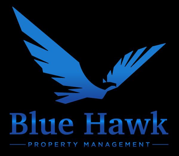 Blue Hawk Property Management