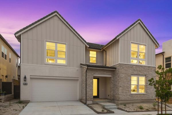 Feili Estates