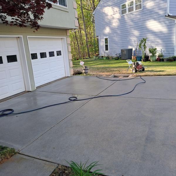3kings Cleaning LLC