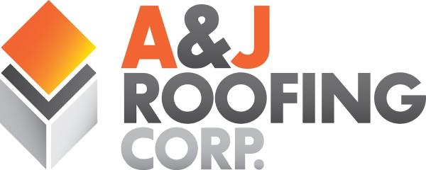 A & J Roofing Corp