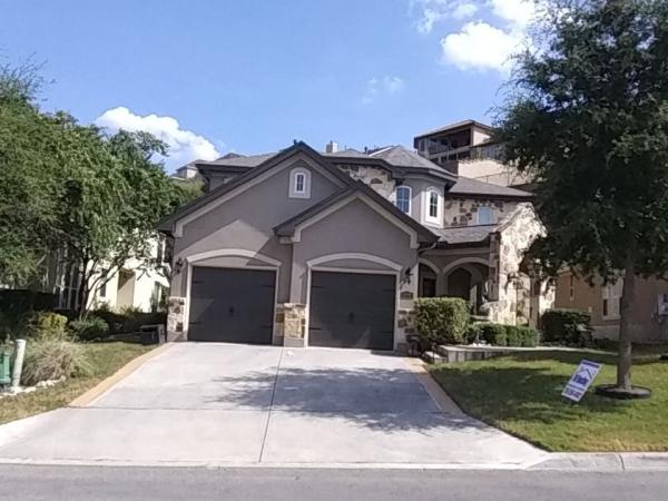 DV Roofing and Remodeling