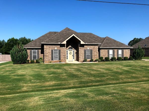 Holly McDonald & Co Keller Williams Realty