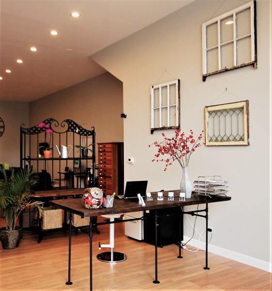 Pioneer Realty Group