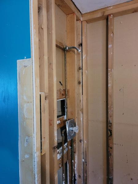 R & S Remodeling Heating and Cooling LLC