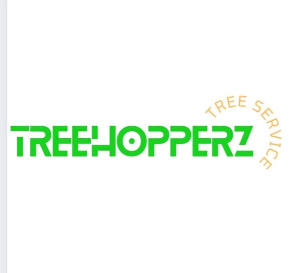 Treehopperz