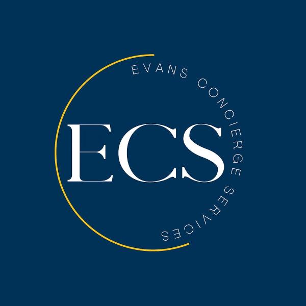 Evans Concierge Services
