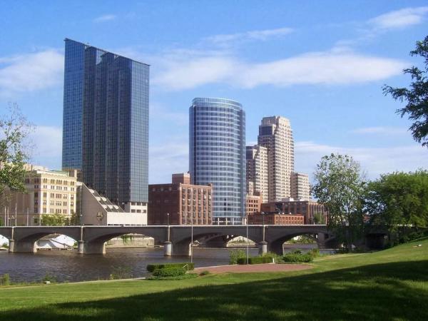 City Wide Real Estate Services