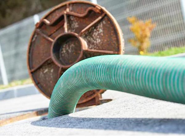 Affordable Septic