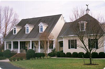 O'Connor's Painting Service