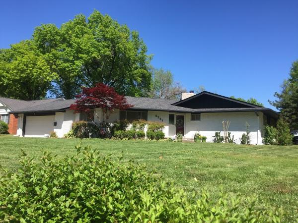 Tyler Hoffman Painting LLC