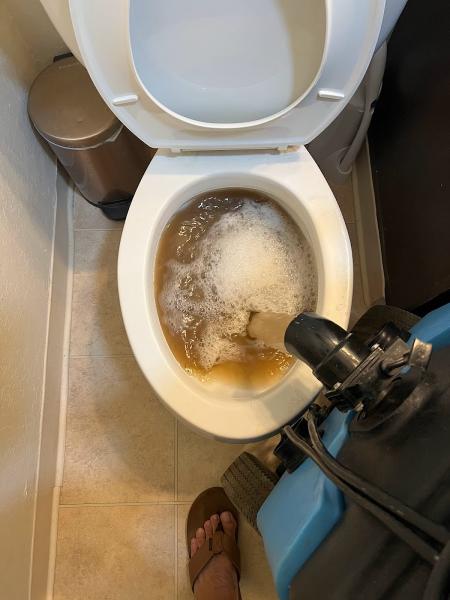 Oahu Professionals
