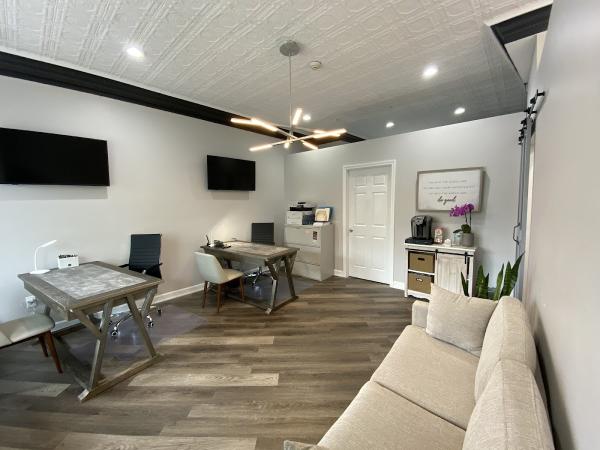 Re/Max Diverse