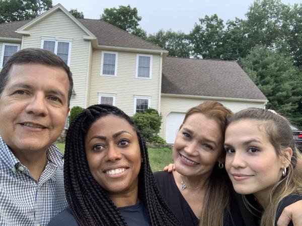 Re/Max Diverse