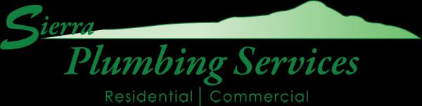 Sierra Plumbing Services