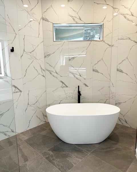 Eastside Kitchen and Bath