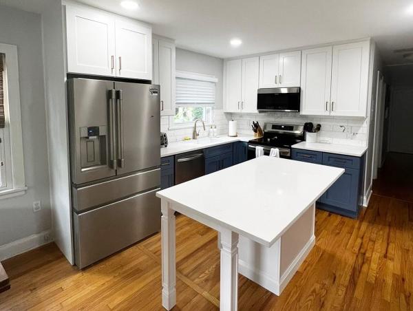 Eastside Kitchen and Bath