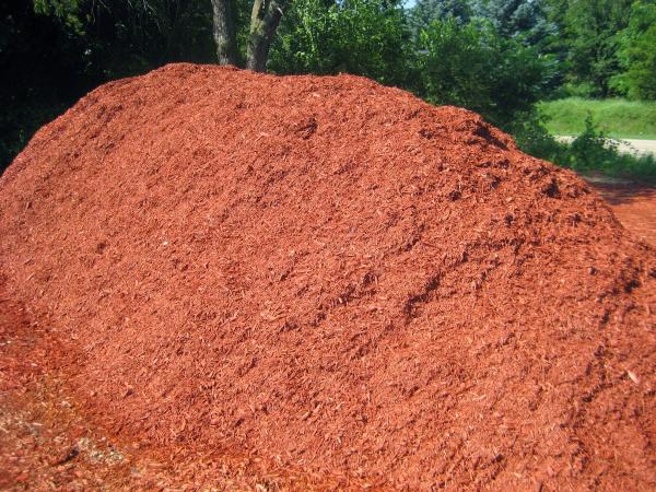 Ace Mulches