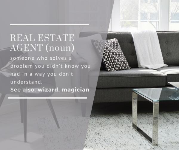 Cardinal Realty LLC