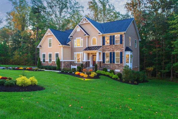 Tyson Reeves & Associates Realty