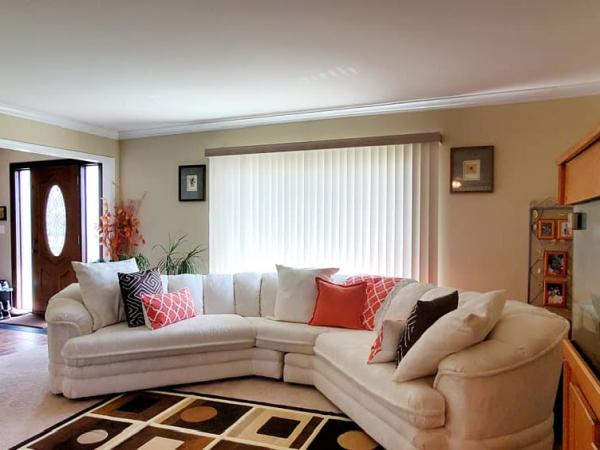Tyson Reeves & Associates Realty