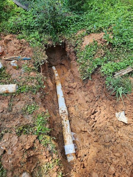 Advance Septic Solutions