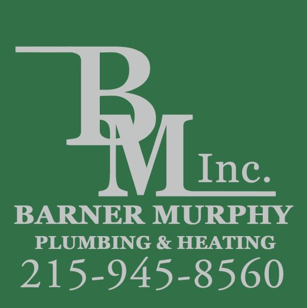 Barner Murphy Inc