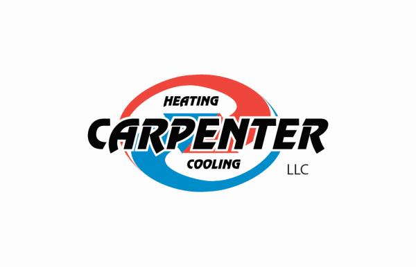 Carpenter Heating & Cooling