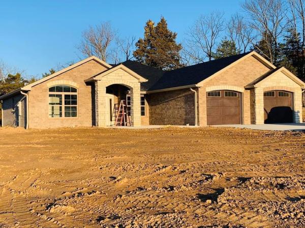 Alex Construction USA LLC