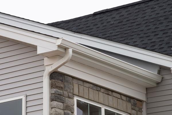 Elite Roofing Libertyville