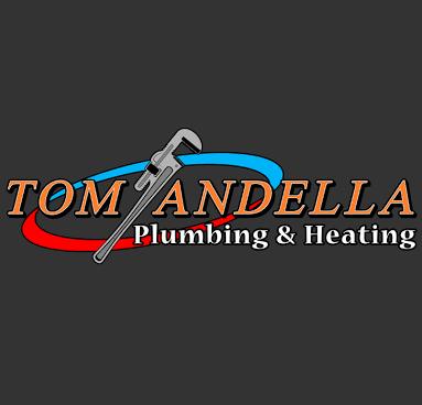 Tom Andella Plumbing