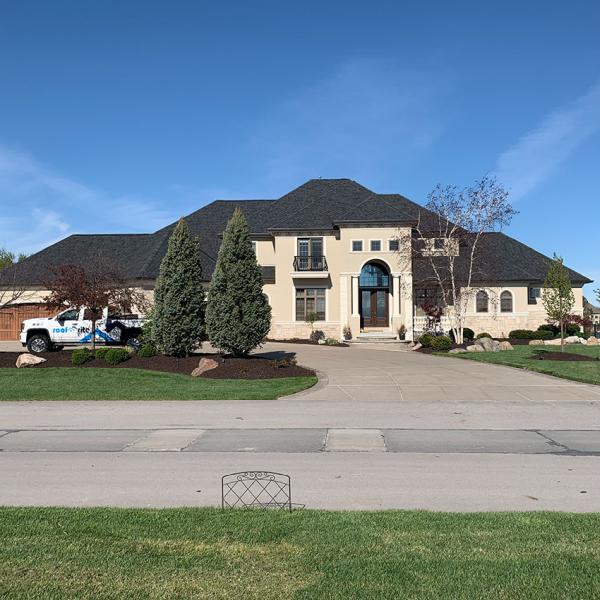 Roof Rite Exteriors