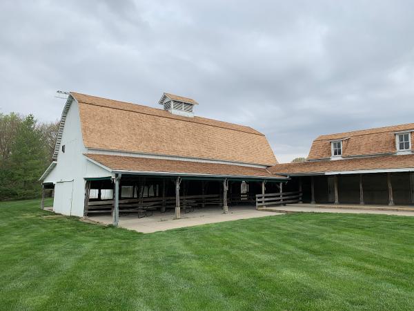 Roof Rite Exteriors