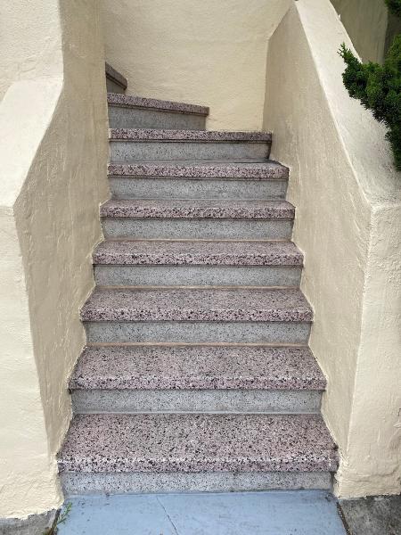 Prostone Services