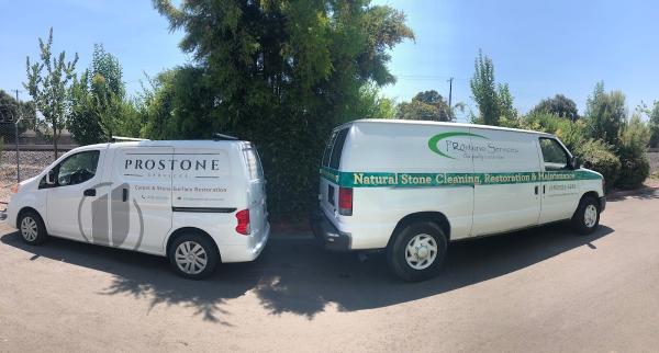 Prostone Services