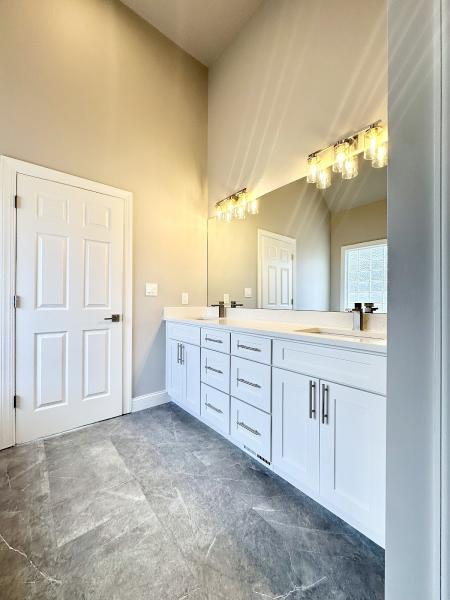 All Surface Quality Remodeling LLC