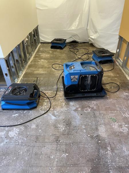 Property Recovery 911