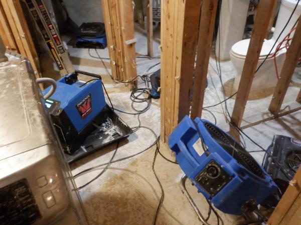 Property Recovery 911